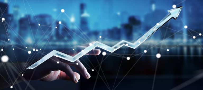 https://www.majiq.com/wp-content/uploads/2021/10/Graph-Hand-Landscape-768x343.jpg