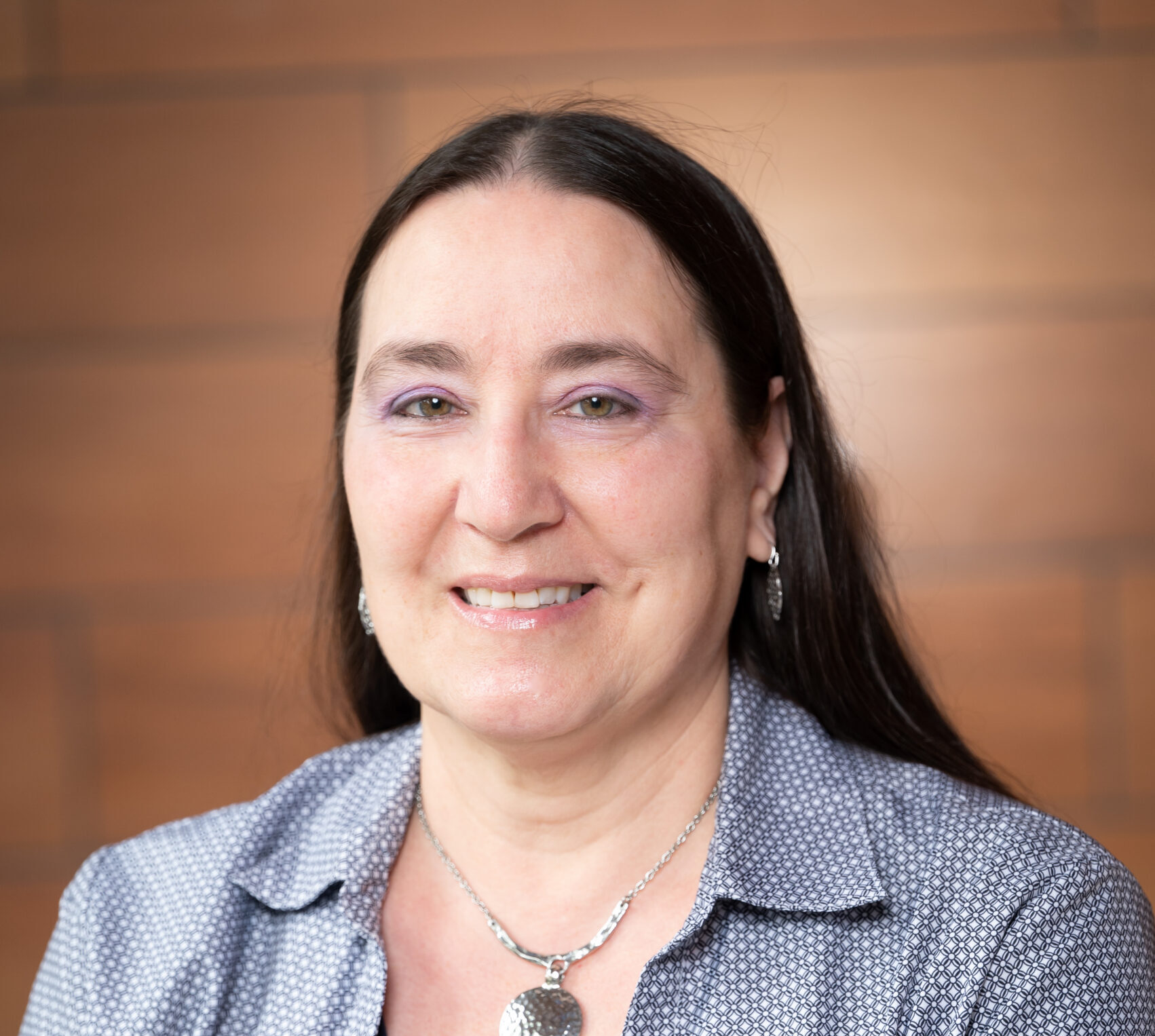 Lorri Davidson, Production Scheduler, RYAM - MAJIQ Customer