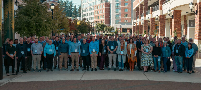 emug-2025-group-photo