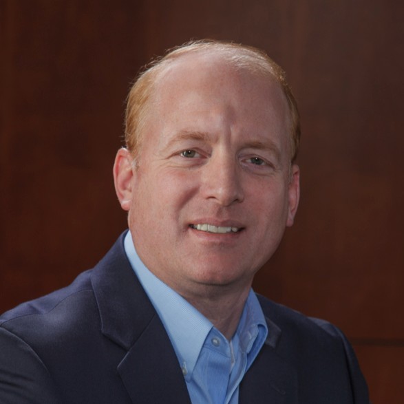 John Carpenter, President, Nippon Dynawave Packaging Co - MAJIQ customer