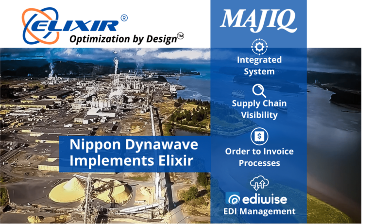 Nippon-Dynawave-Implements-MAJIQ-Elixir