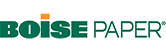 Boise Paper - MAJIQ customer